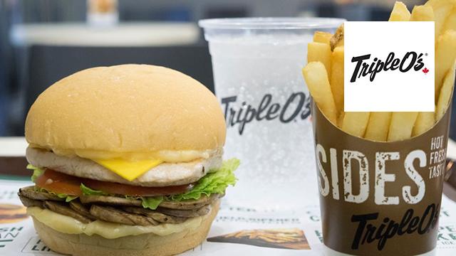 triple os coupons 2019