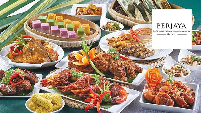 Shah Alam Prayer Times Prayer Times In Shah Alam Soalan 46 Jadual