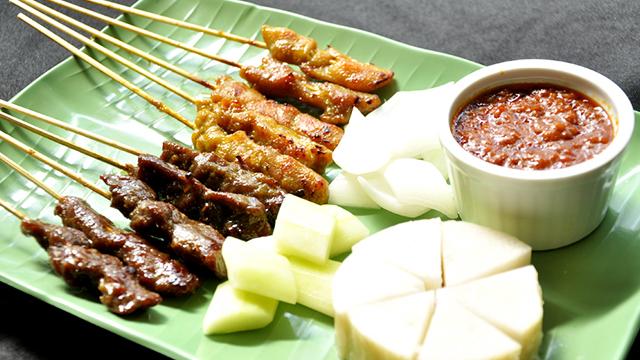 eastpoint muslim Bedok 115 eastpoint clinic & surgery 115 bedok north rd 01-301 singapore 460115 tel no: 64410180. eastpoint muslim Bedok 115 eastpoint clinic & surgery 115 bedok north rd 01-301 singapore 460115 tel no: 64410180.