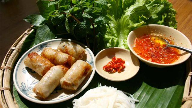 Saigon Recipe restaurant, Bangkok - book with eatigo.com