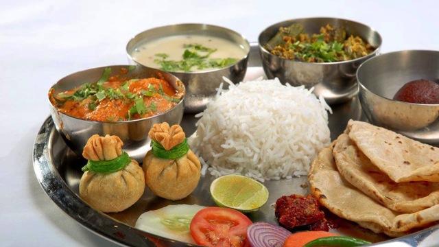 eatigo_SarasExpressPattaya_20150224140007_6630